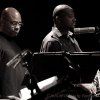 Robin-Eubanks-2016(2) - with Sean Jones
